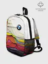Рюкзак детский / Color
