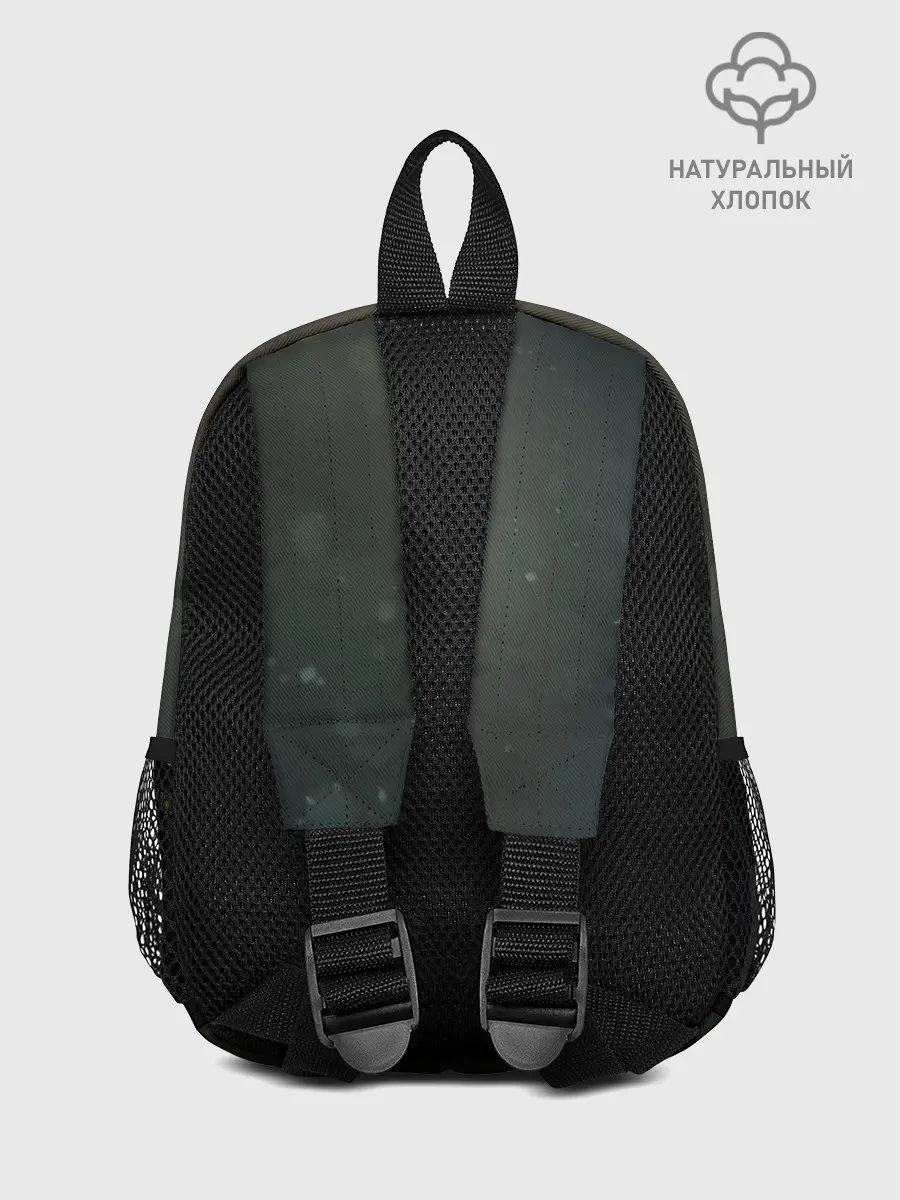 Рюкзак детский / Carnival Row