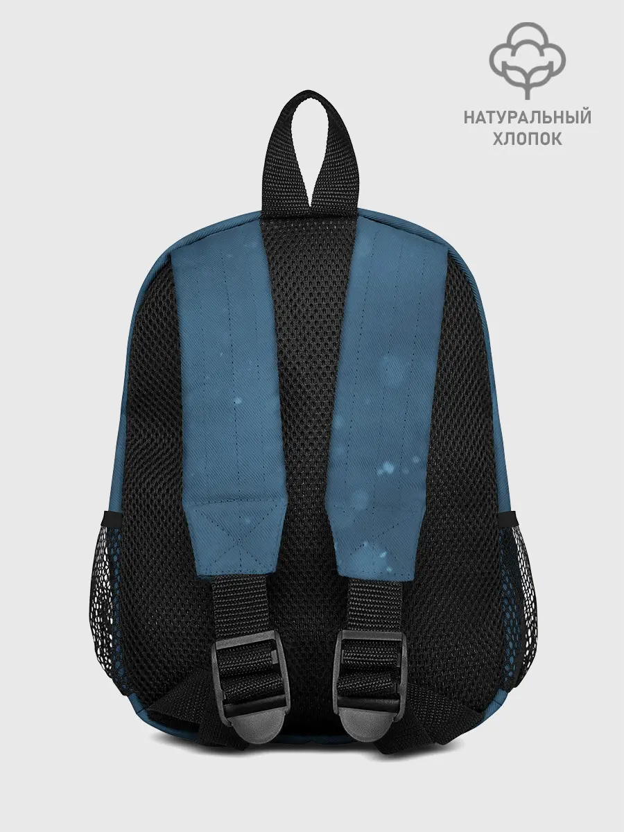 Рюкзак детский / Carnival Row