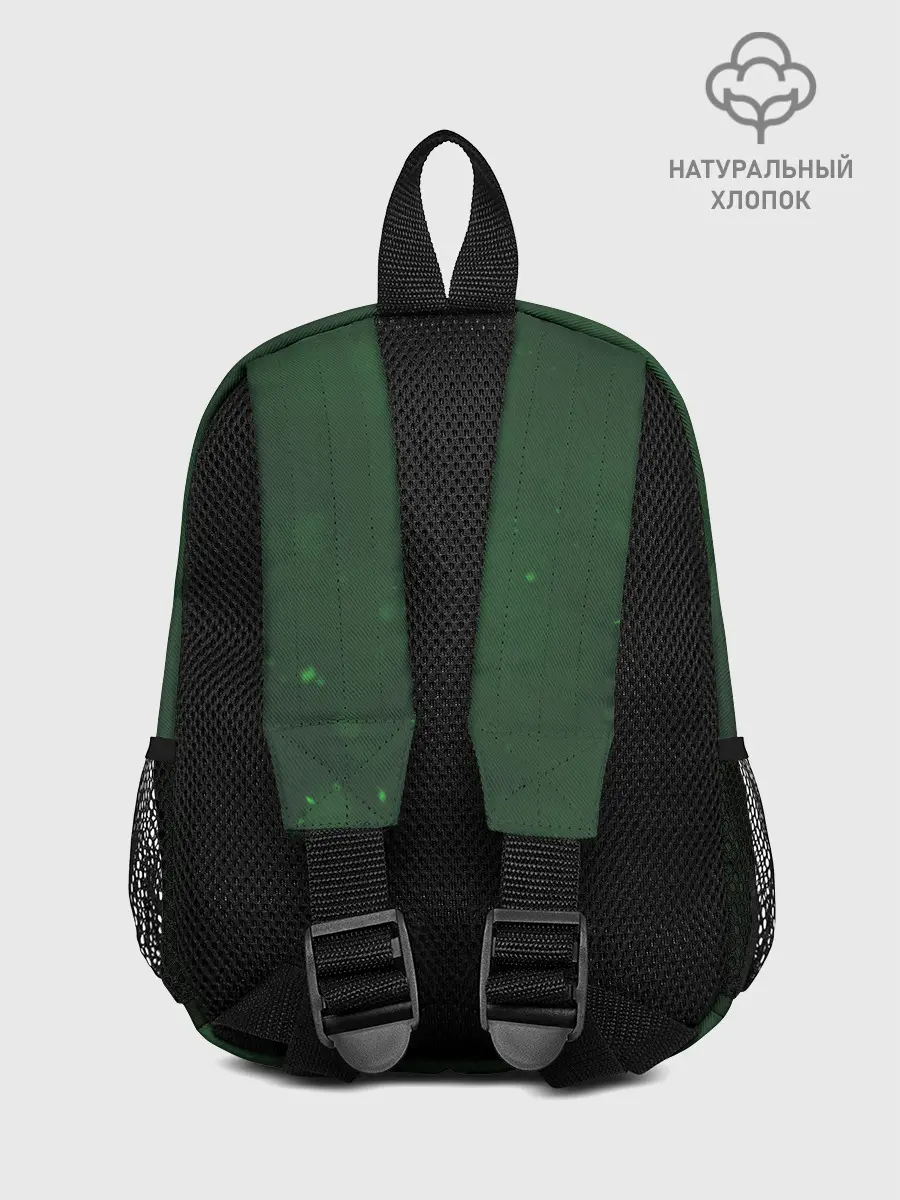 Рюкзак детский / Carnival Row