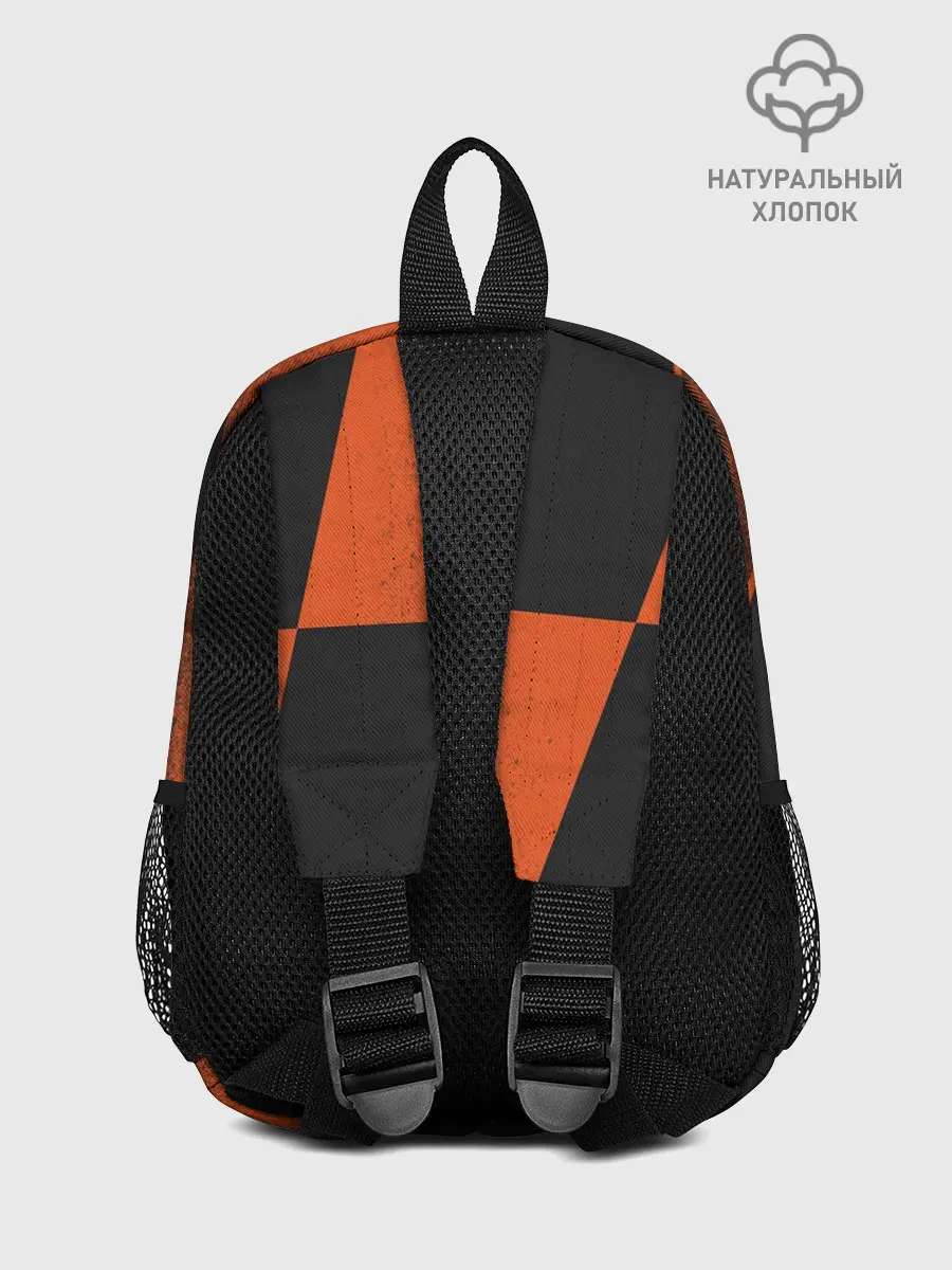 Рюкзак детский / Chelsea Prematch home