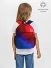 Рюкзак детский / RED&BLUE