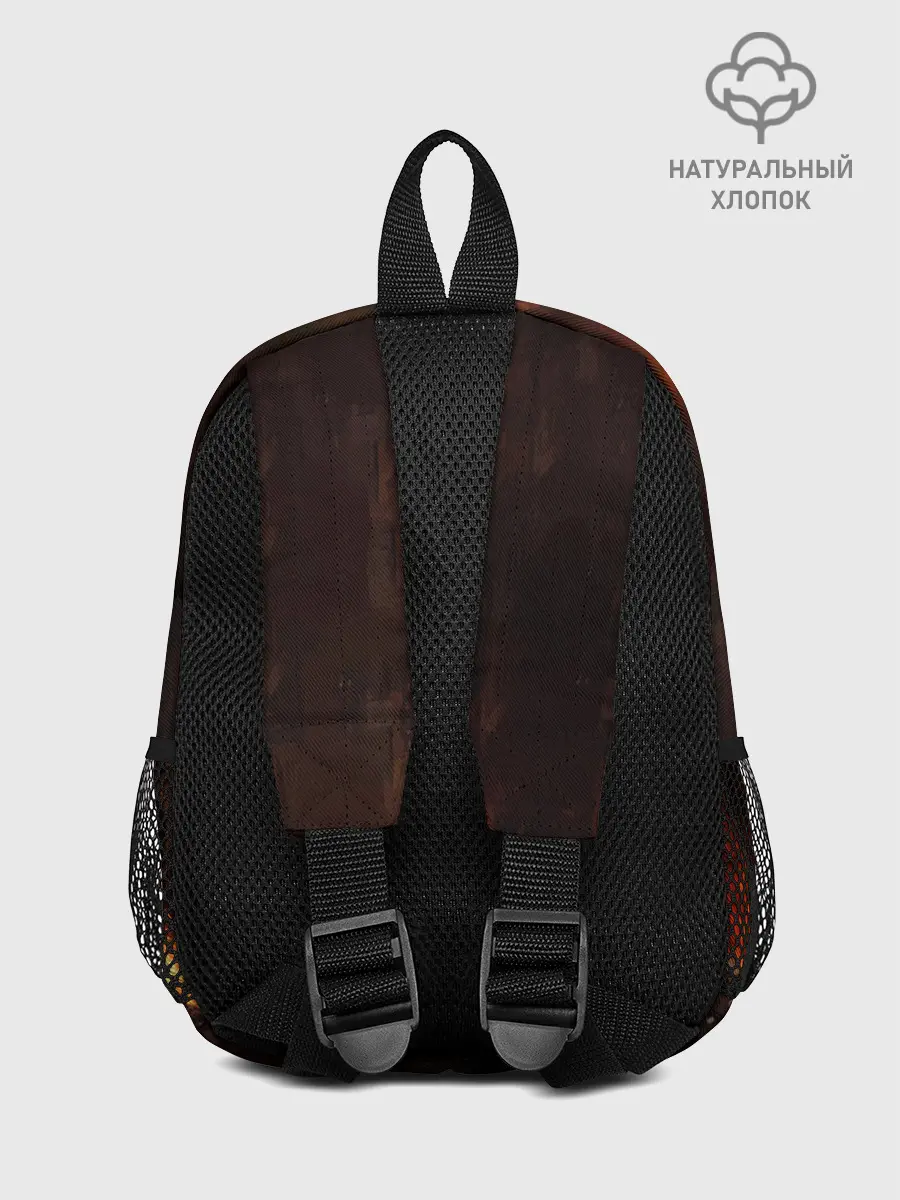 Рюкзак детский / LINDEMANN