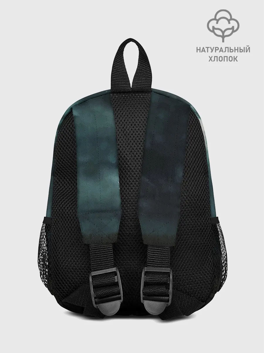 Рюкзак детский / LINDEMANN