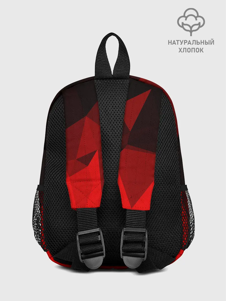 Рюкзак детский / ABSTRACTION