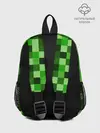 Рюкзак детский / MINECRAFT