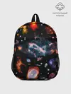 Рюкзак детский / КОСМОС