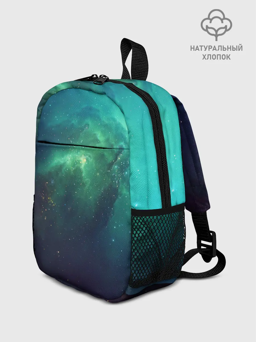 Рюкзак детский / GALAXY