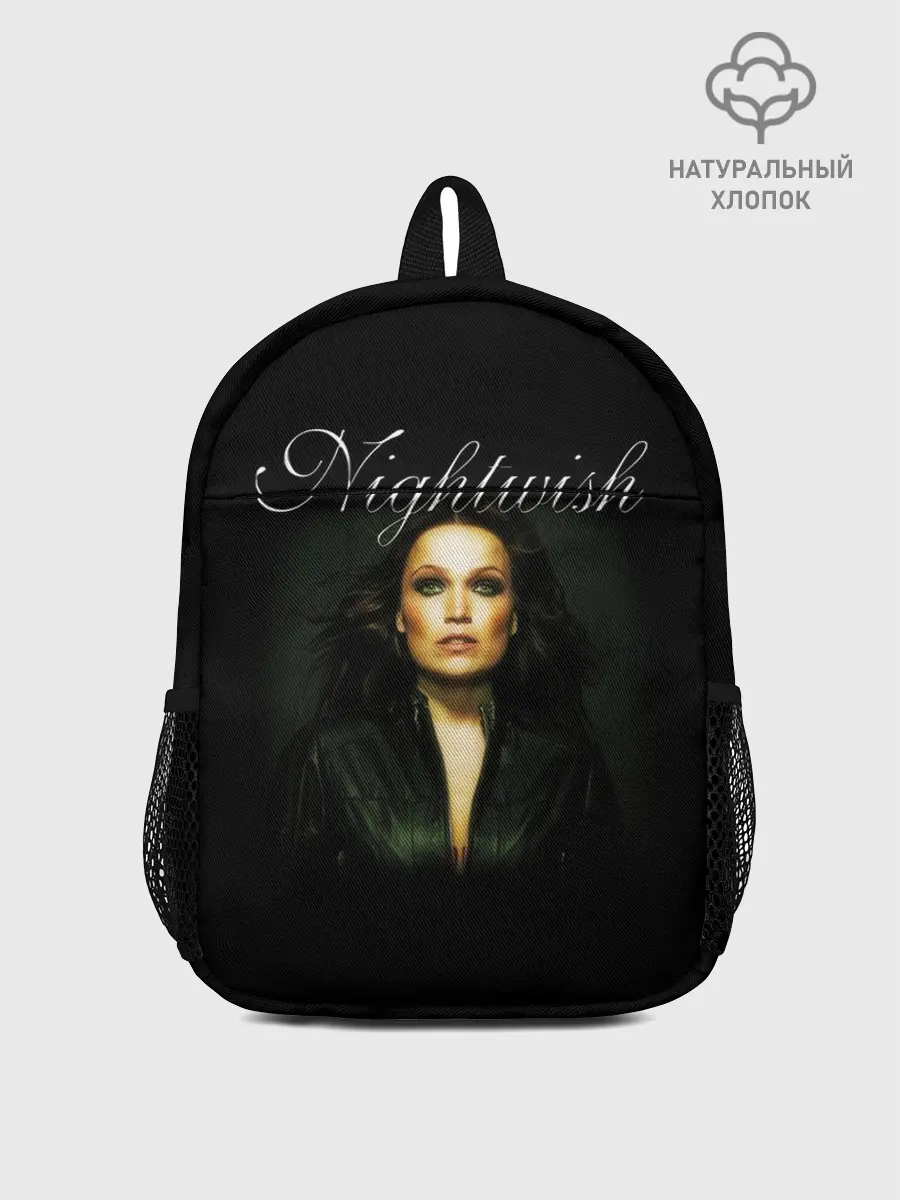 Рюкзак детский / Nightwish