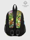 Рюкзак детский / Plants vs Zombies