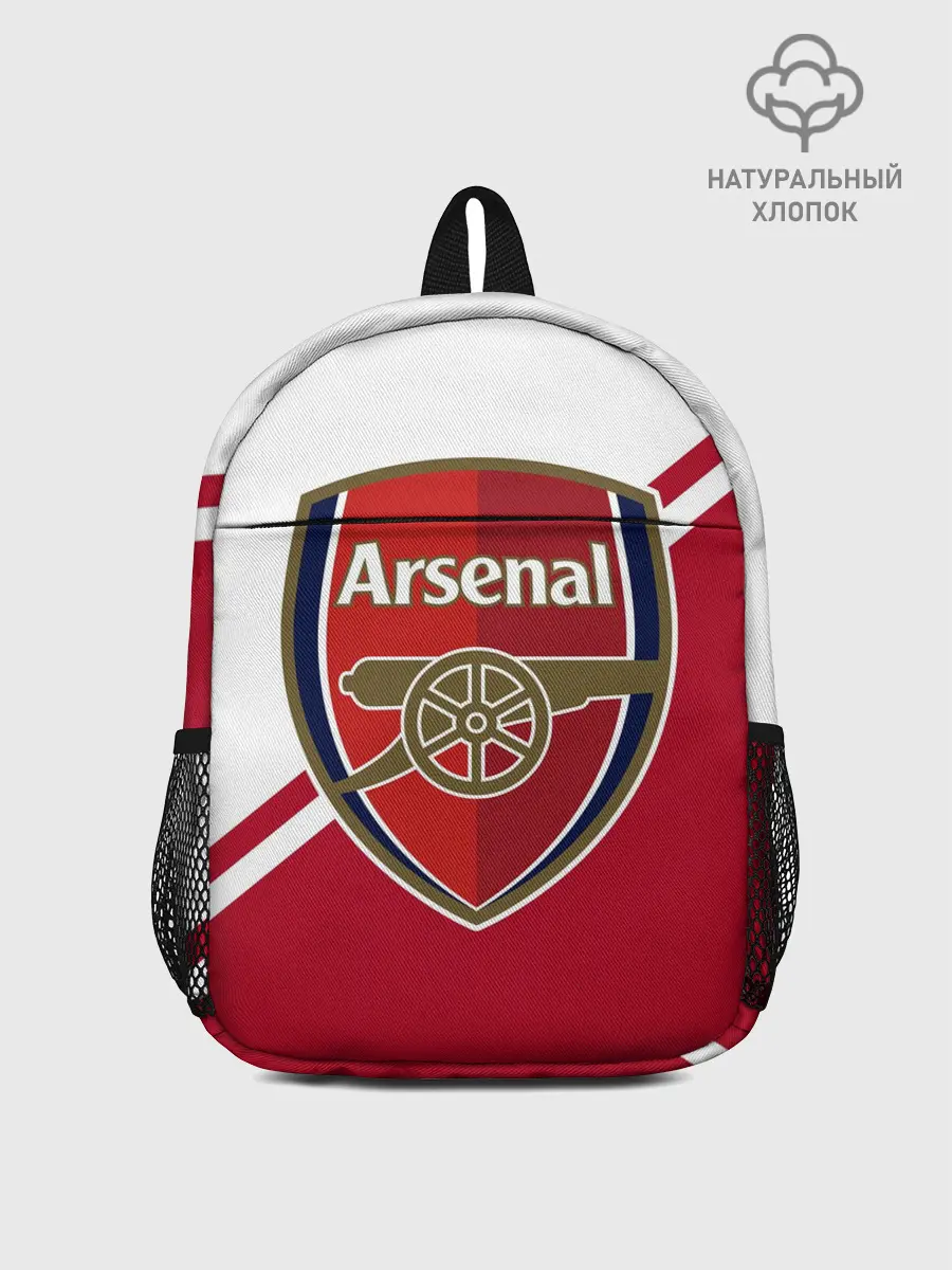 Рюкзак детский / Arsenal FC