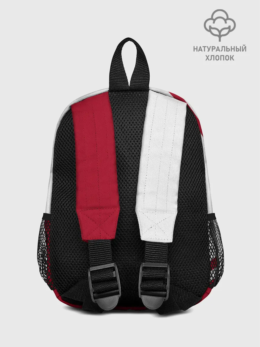 Рюкзак детский / Arsenal FC