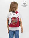 Рюкзак детский / Arsenal FC