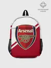 Рюкзак детский / Arsenal FC