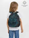 Рюкзак детский / RUSSIA Lifestyle