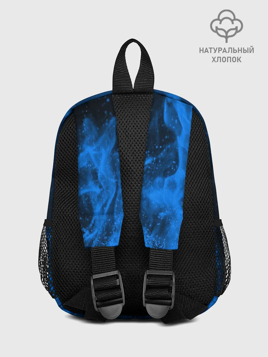 Рюкзак детский / LOST ARK