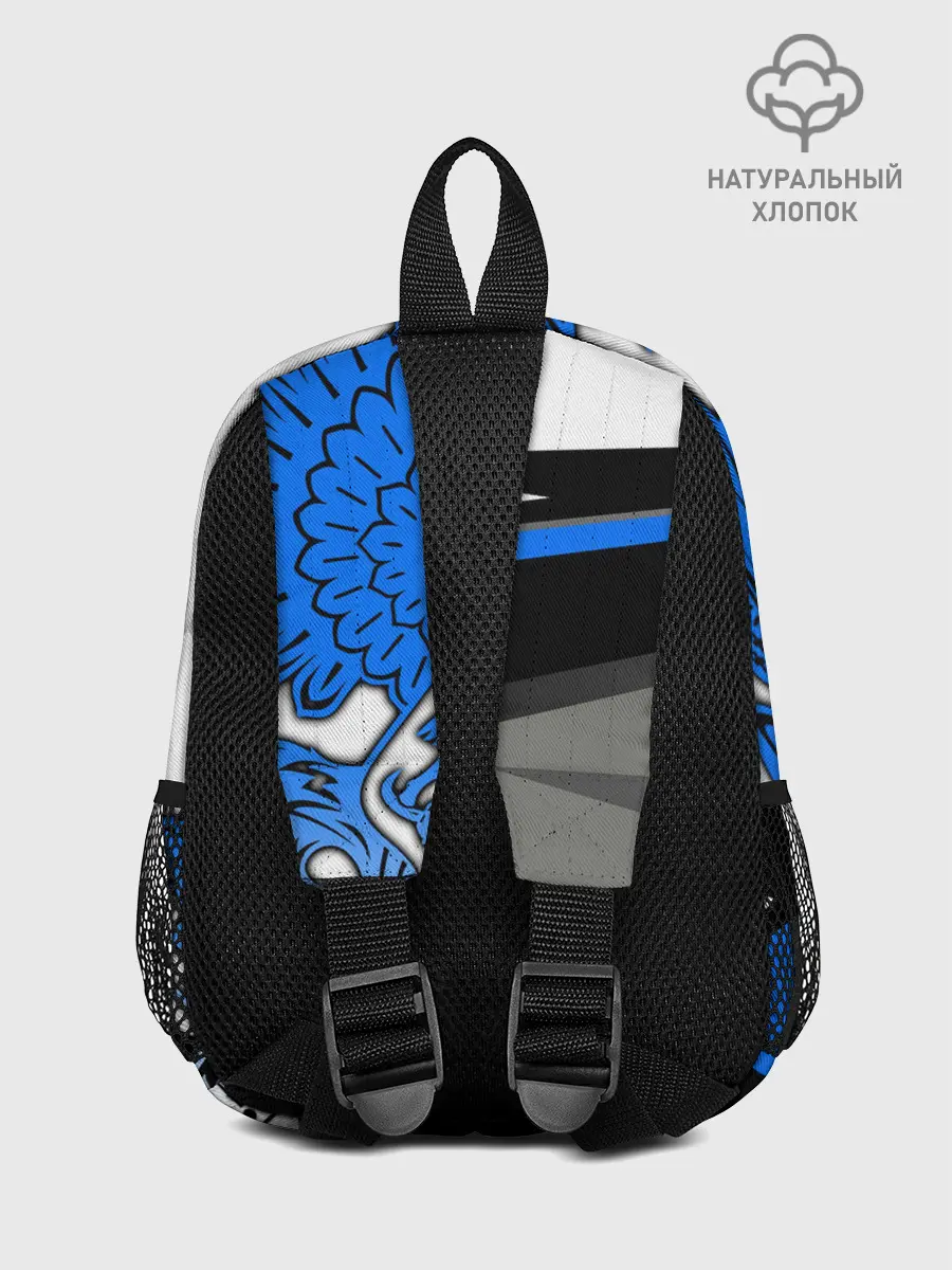 Рюкзак детский / ХОККЕЙ | HOCKEY