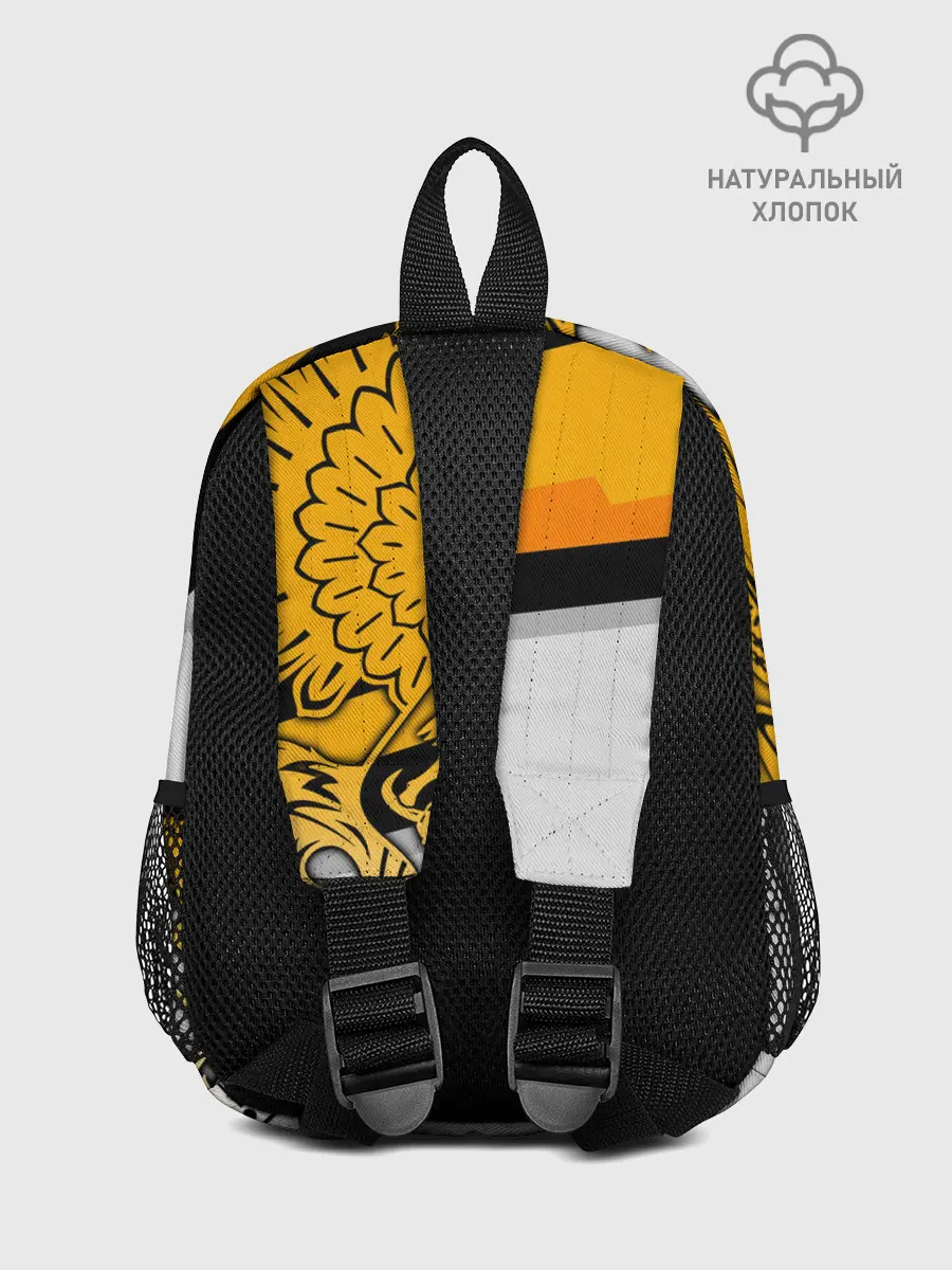 Рюкзак детский / Hockey