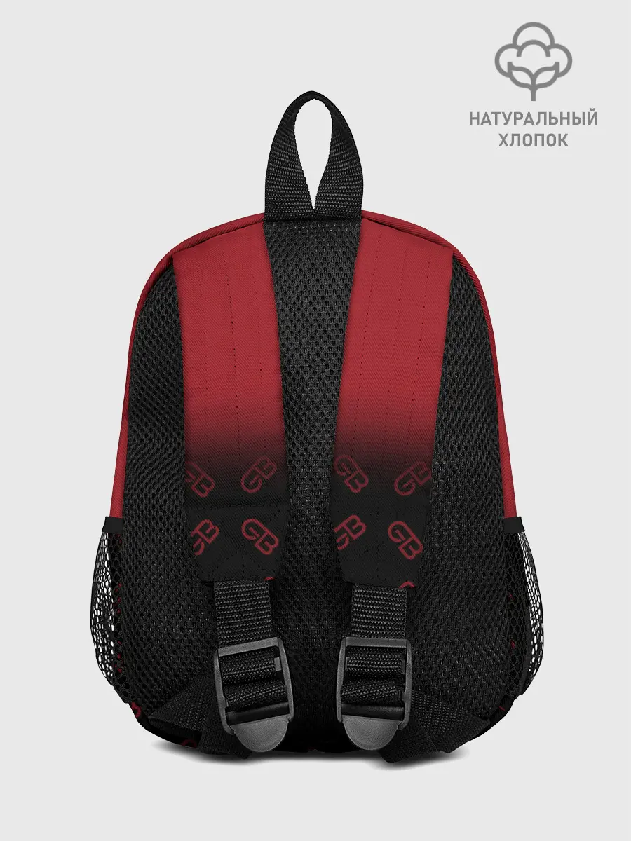 Рюкзак детский / GAYAZOV$ BROTHER$