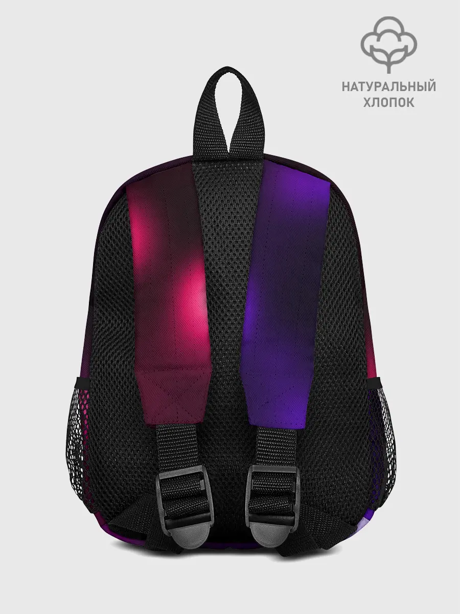 Рюкзак детский / GAYAZOV$ BROTHER$