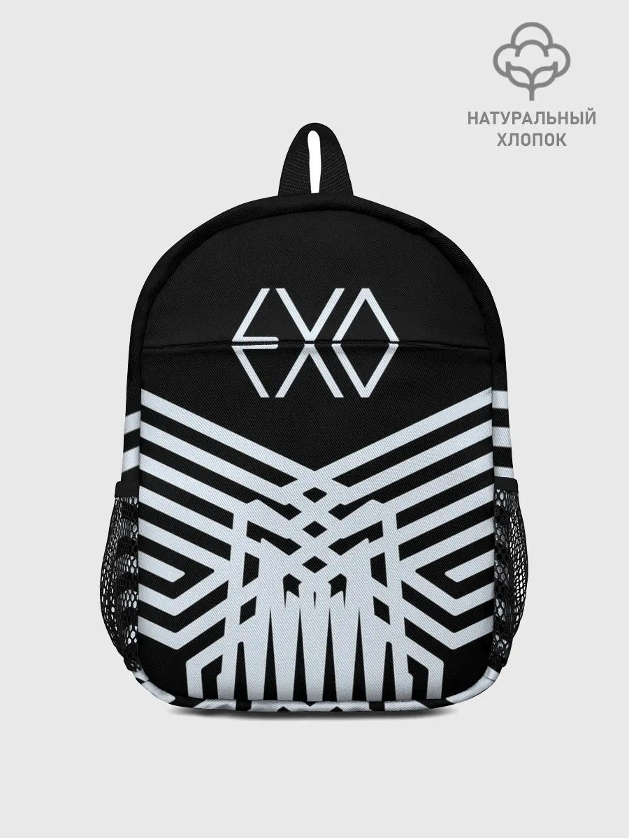 Рюкзак детский / EXO