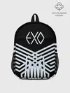 Рюкзак детский / EXO
