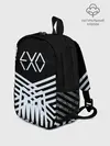 Рюкзак детский / EXO