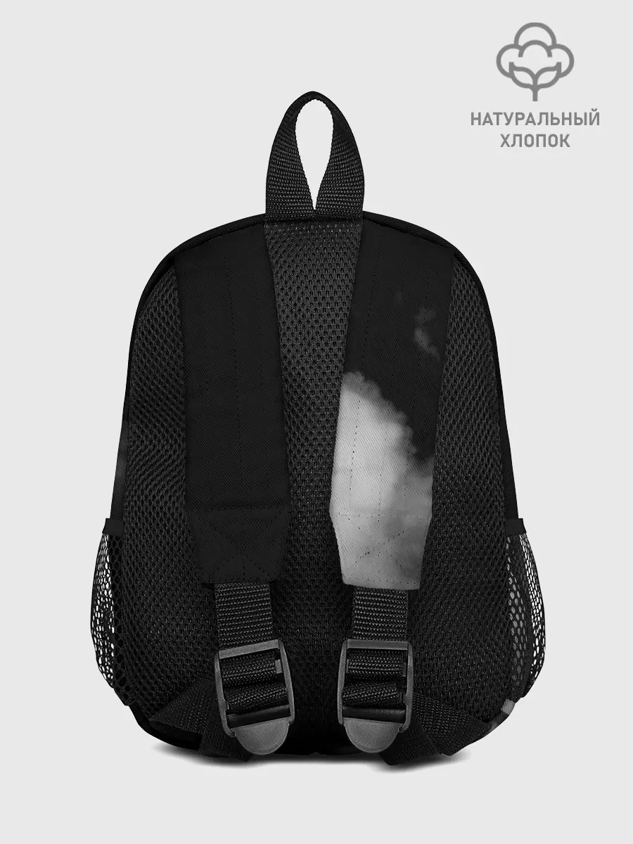 Рюкзак детский / Ateez