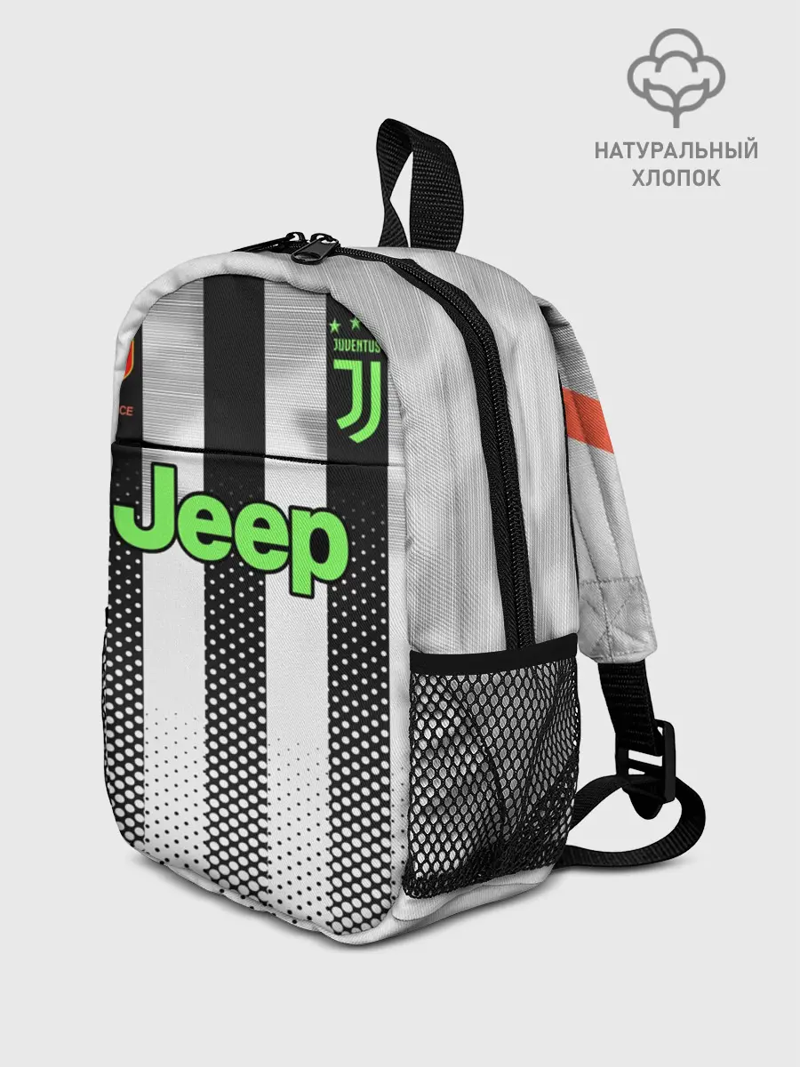 Рюкзак детский / Home 19-20 Palace edition