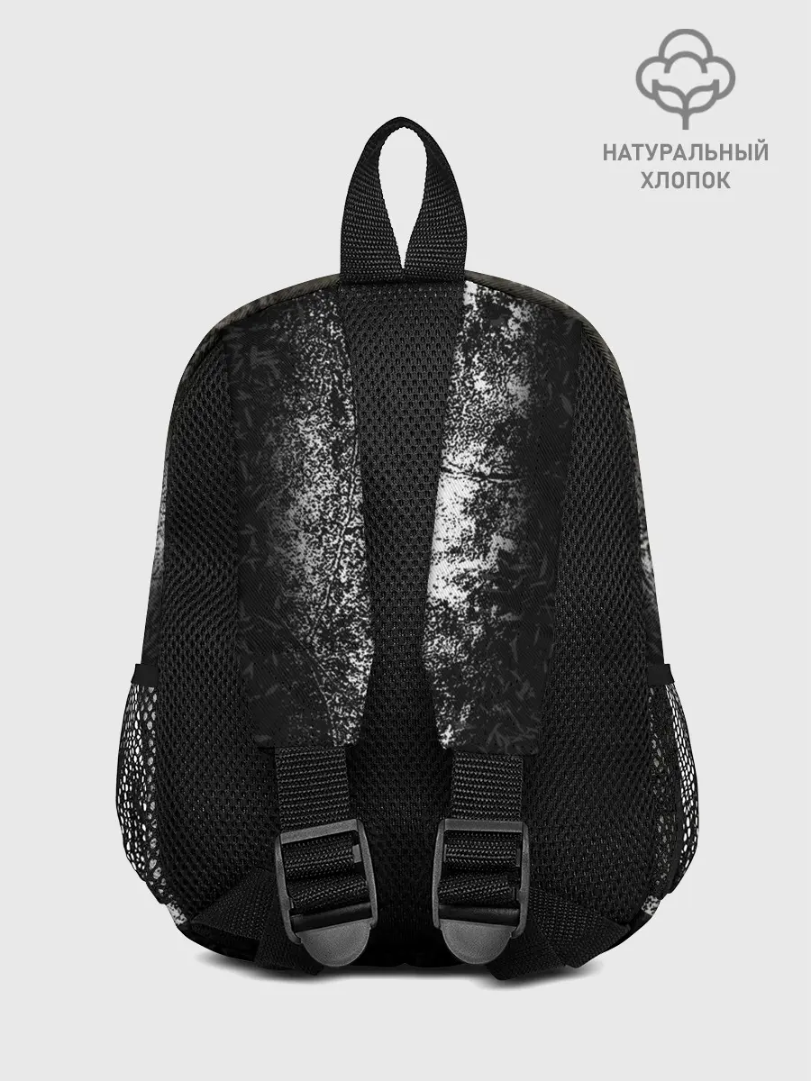 Рюкзак детский / Stalker Припять