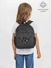 Рюкзак детский / TrdDS