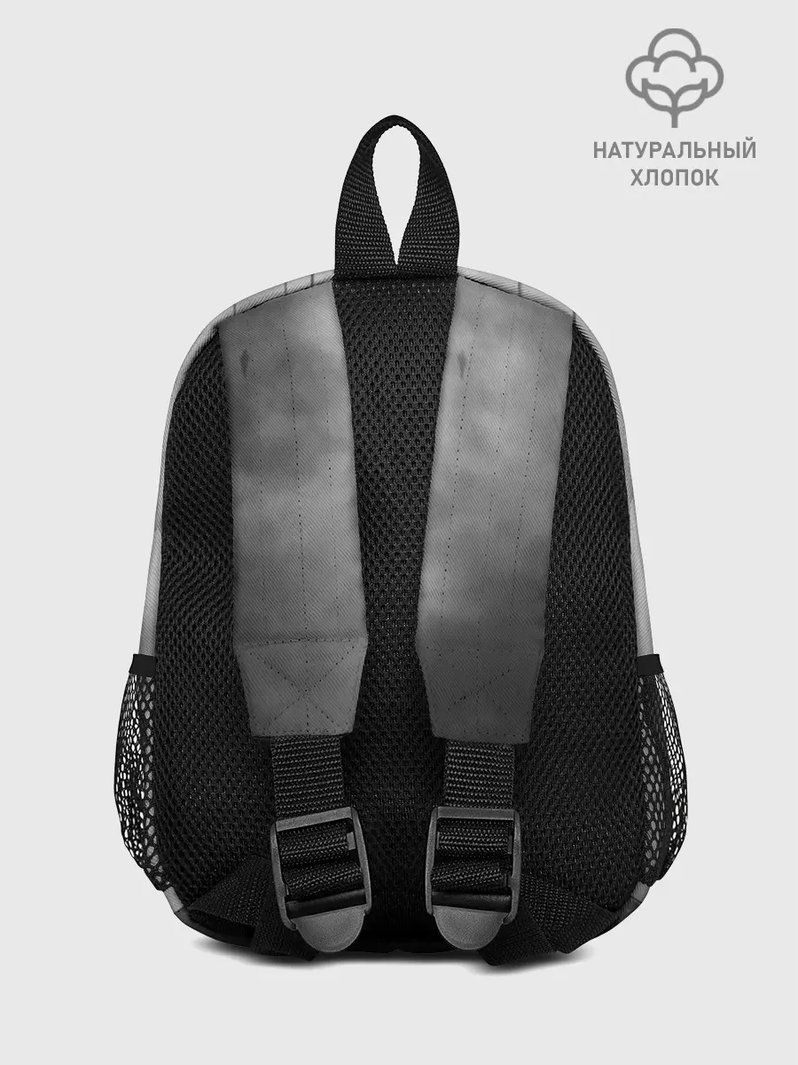 Рюкзак детский / Death Stranding