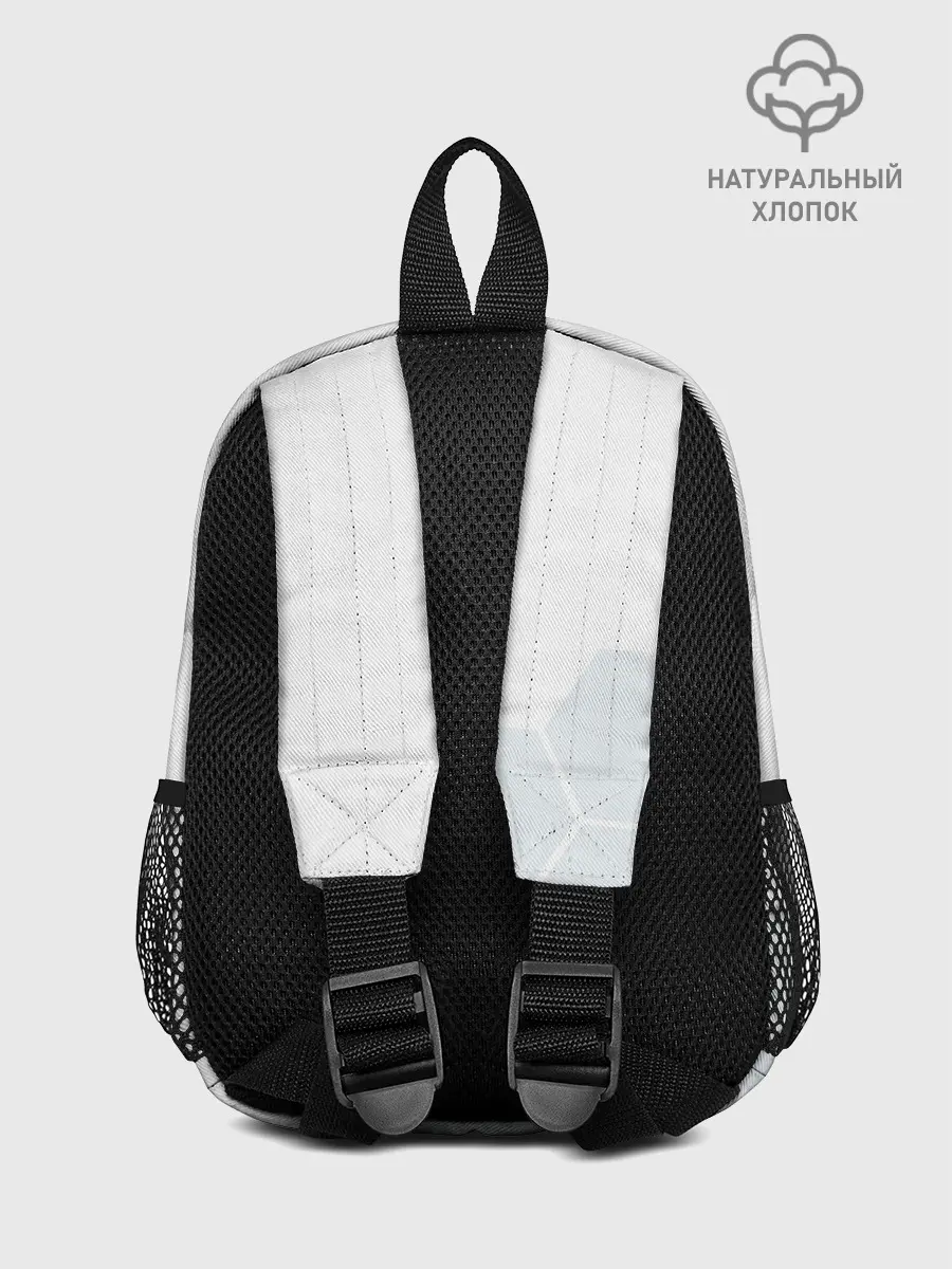 Рюкзак детский / EXO