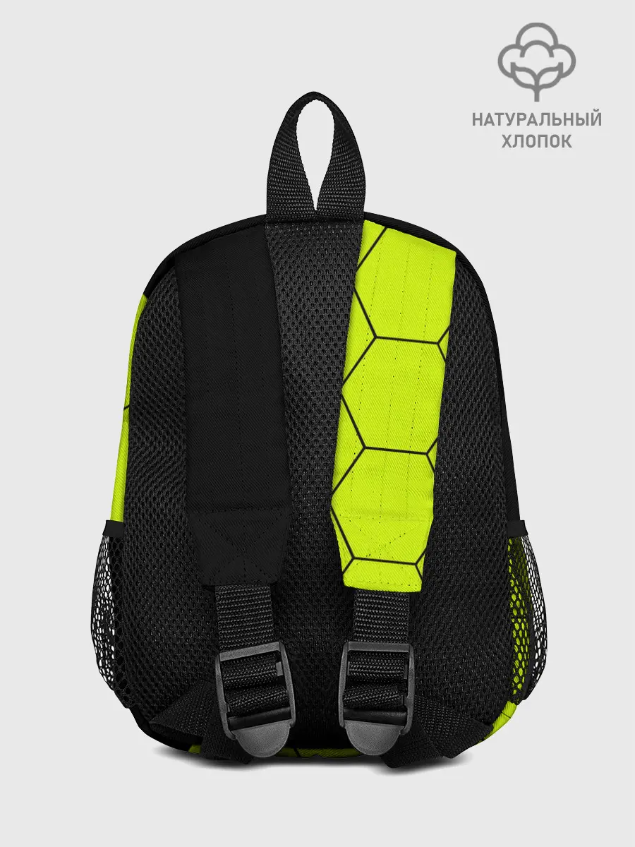 Рюкзак детский / EXO