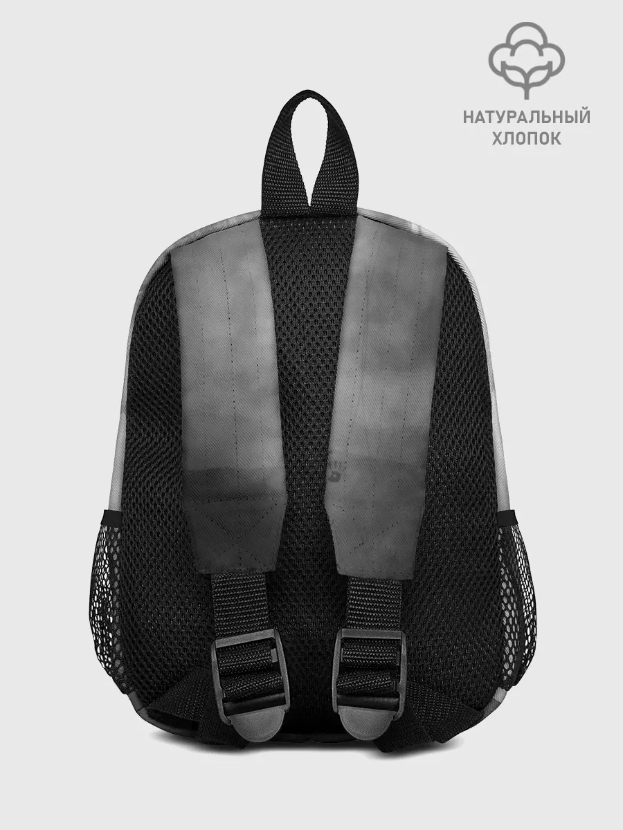 Рюкзак детский / Death Stranding