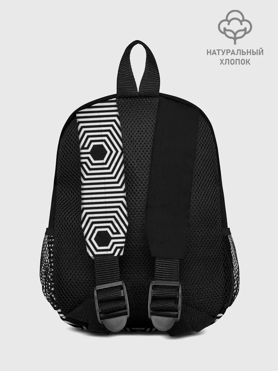 Рюкзак детский / EXO