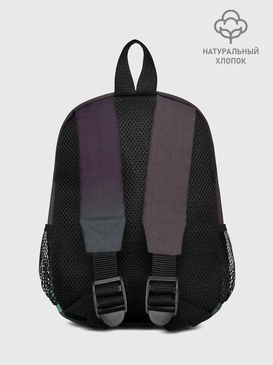 Рюкзак детский / The Prodigy