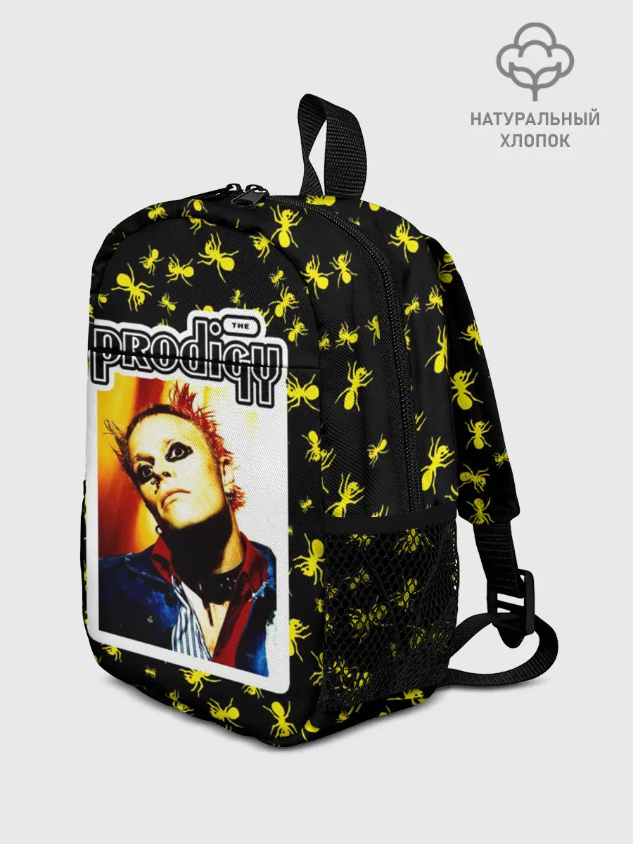 Рюкзак детский / The Prodigy