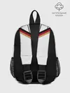 Рюкзак детский / Germany home 2020 EURO