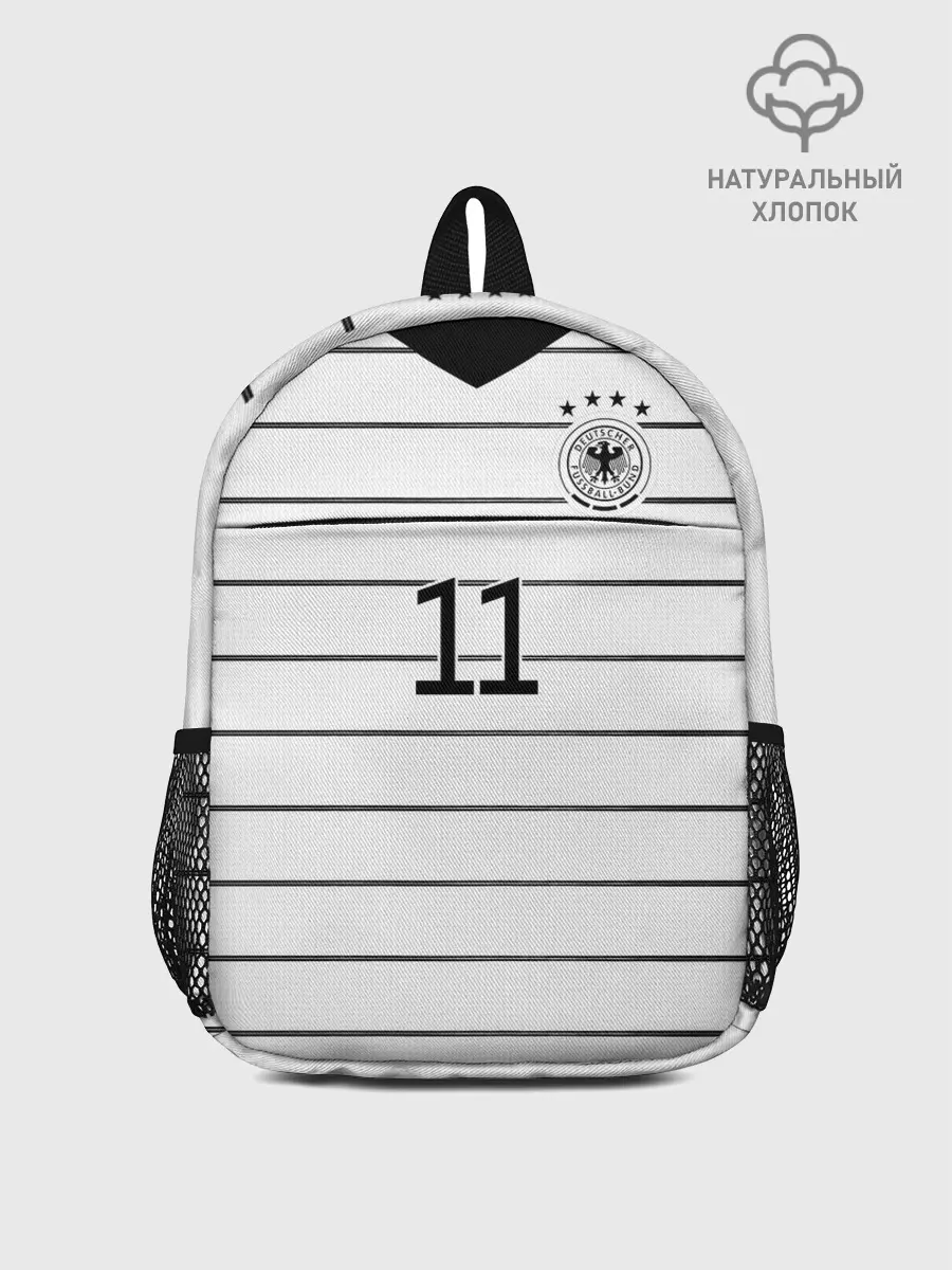 Рюкзак детский / Reus home EURO 2020