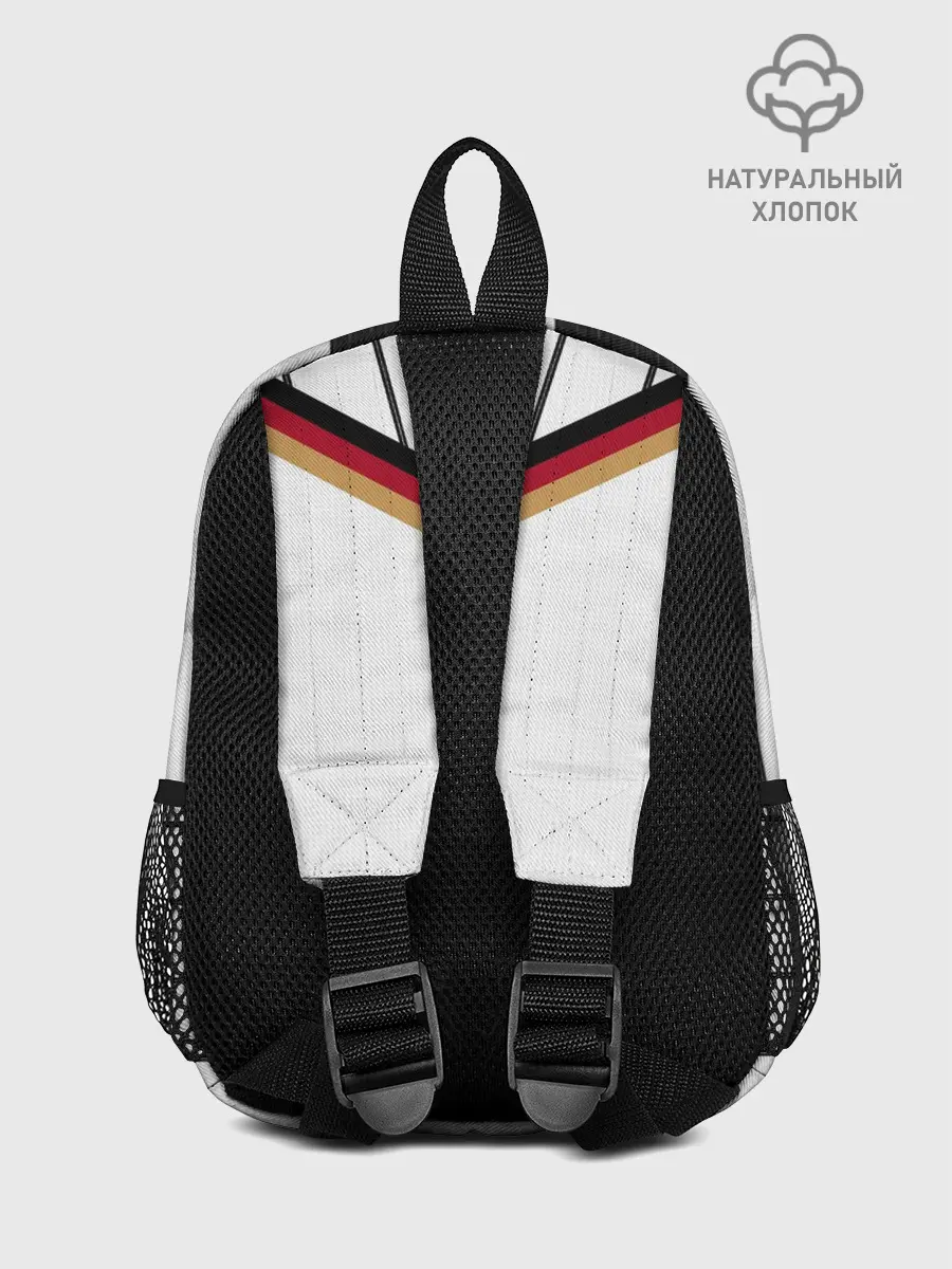 Рюкзак детский / Reus home EURO 2020