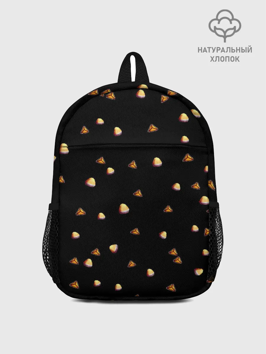 Рюкзак детский / Эчпочмачно