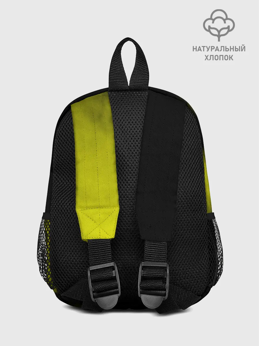 Рюкзак детский / Hyunjin