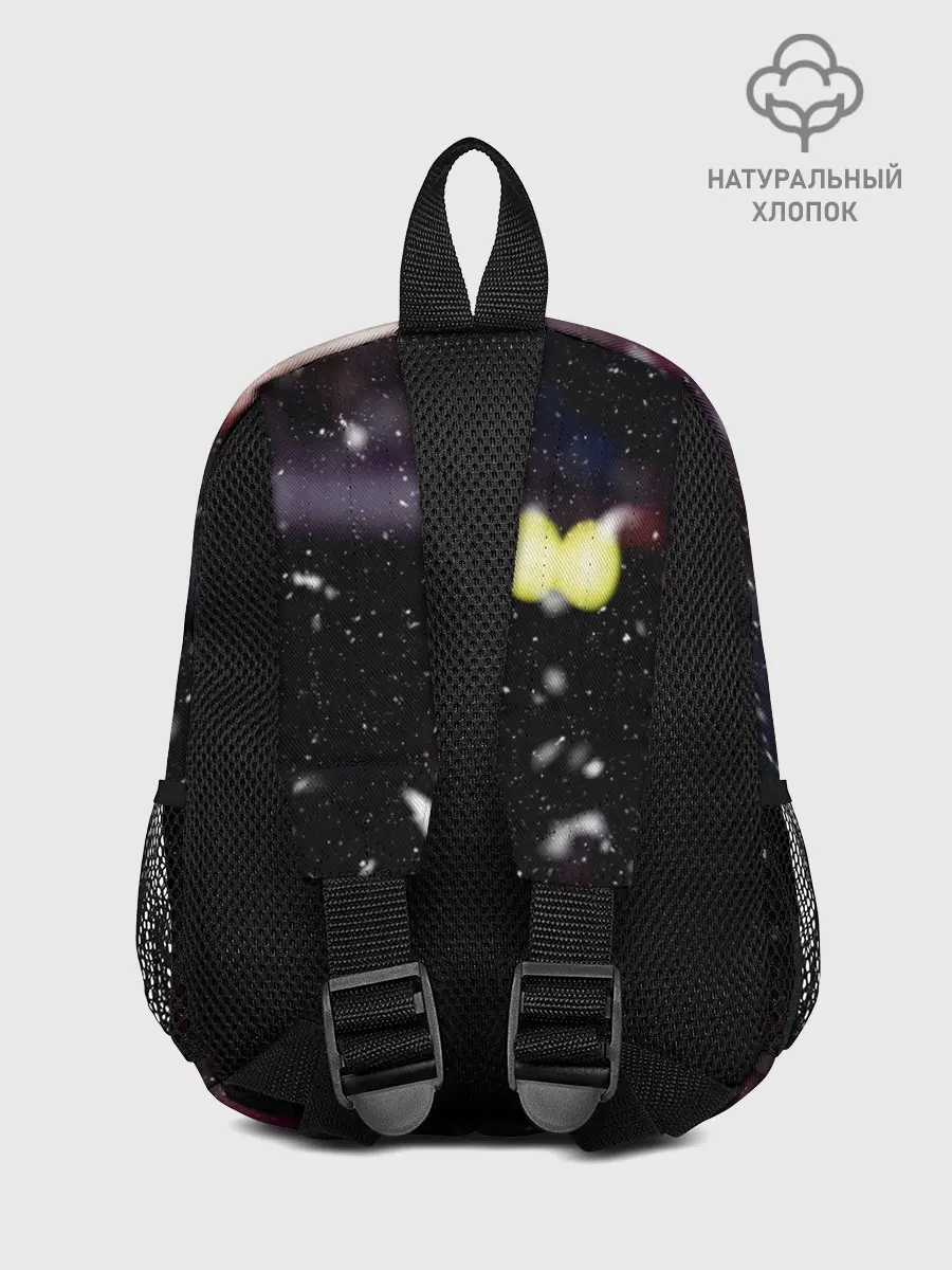 Рюкзак детский / Leo Messi