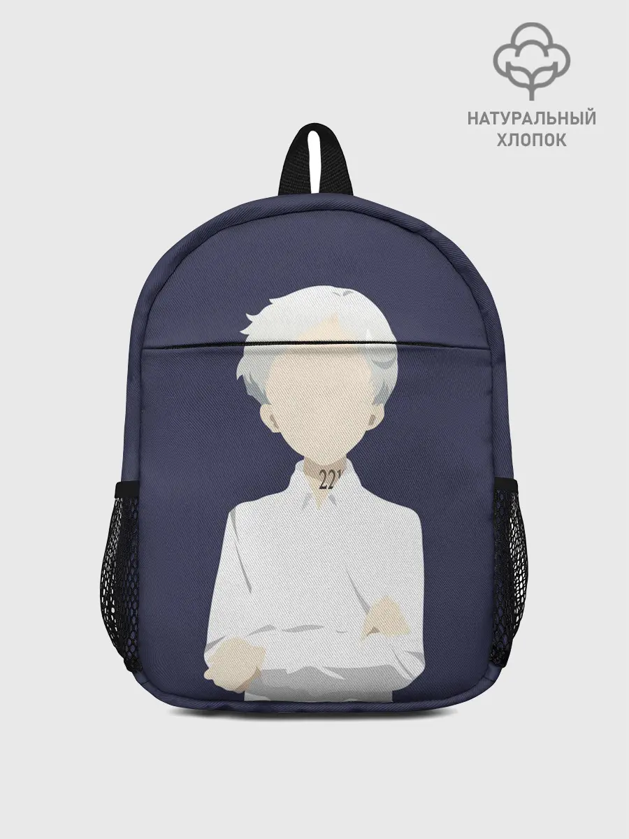 Рюкзак детский / Norman