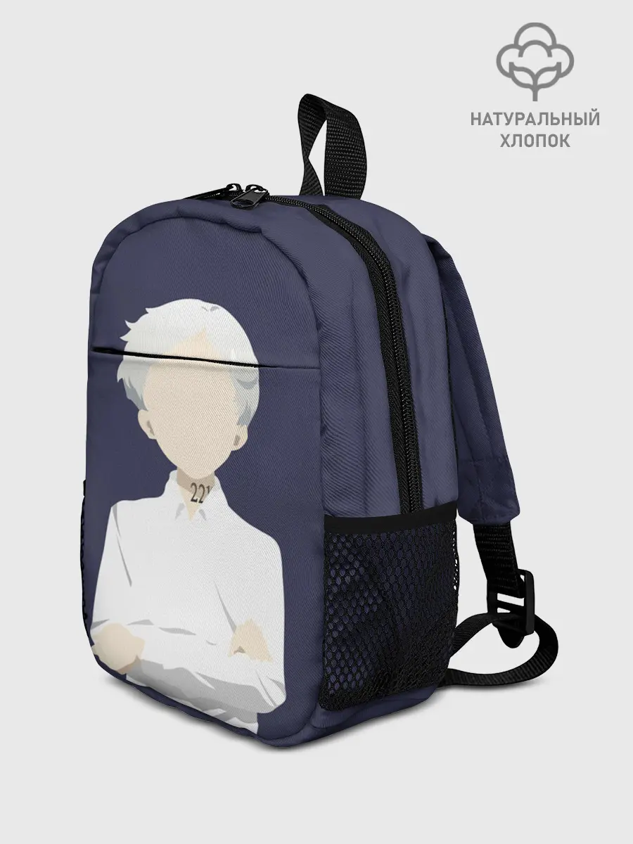 Рюкзак детский / Norman