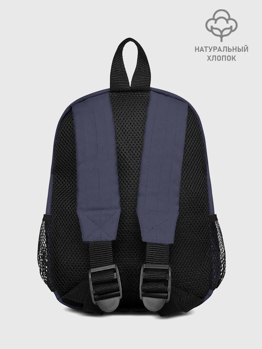 Рюкзак детский / Norman