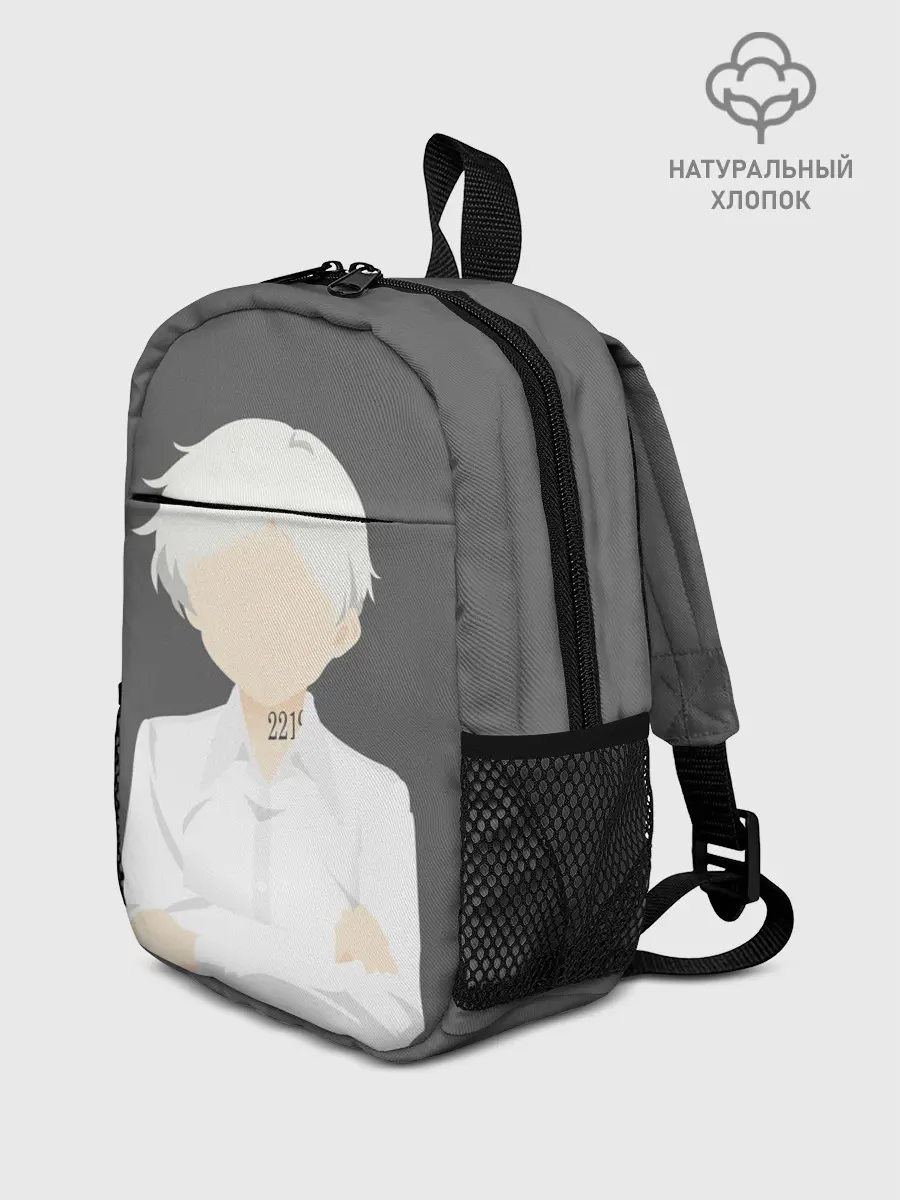 Рюкзак детский / Норман