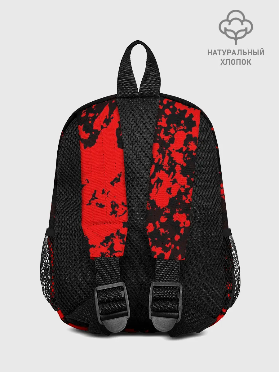 Рюкзак детский / GARENA FREE FIRE