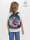 Рюкзак детский / Александр Головин